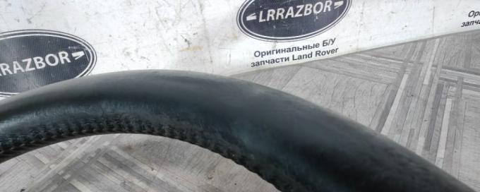 Руль Range Rover Sport 1 L320 2005-2009 8H323600CA8PVJ