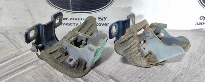 Петли крышки багажника Land Rover Freelander 2 LR004826