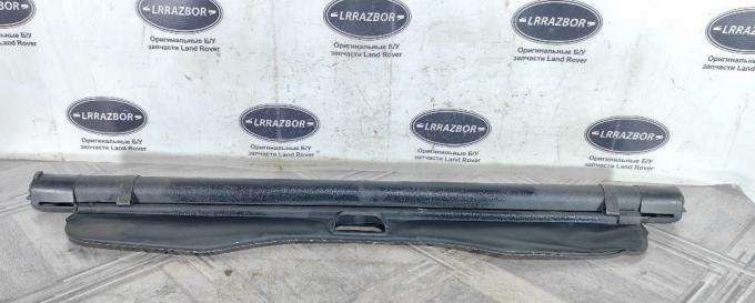 Полка багажника черная Land Rover Freelander 2 2.2 LR023642