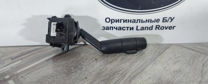 Переключатель дворников Range Rover 3 L322 XPE000010WQD