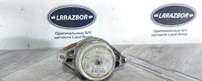 Подушка ДВС правая Range Rover L322 4.4D KKB500740