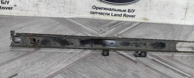 Опора радиаторов Land Rover Evoque 1 L538 LR044300