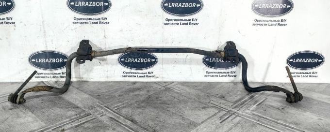 Стабилизатор передний Land Rover Freelander 2 2.2 LR008740