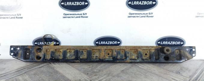 Опора радиаторов Land Rover Freelander 2 2.2 LR000929