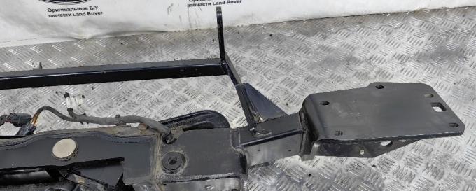 Сцепное устройство фаркоп Range Rover 4 L405