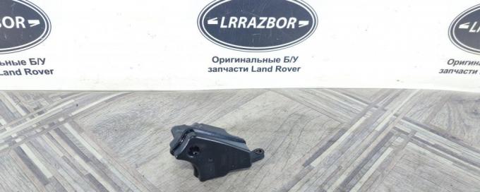 Бачок вакуумный Range Rover Sport 3.0 LR013570