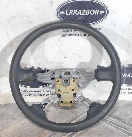 Руль  Land Rover Freelander 2 2.2 L359 6H523600GC8PVJ