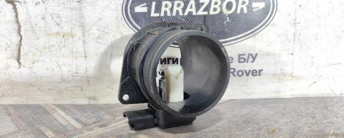 ДМРВ Range Rover Sport L320 2005-2009 3.6 дизель PHF500090