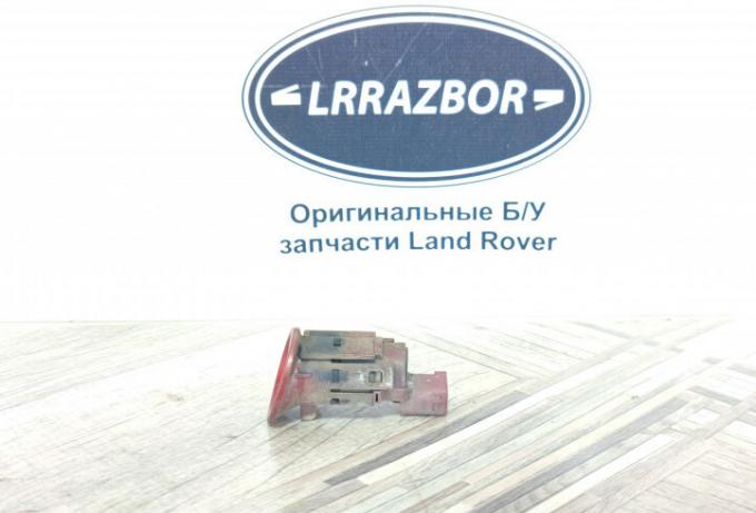 Датчик парковки Range Rover 3 L322 05-09 YDB500370LML