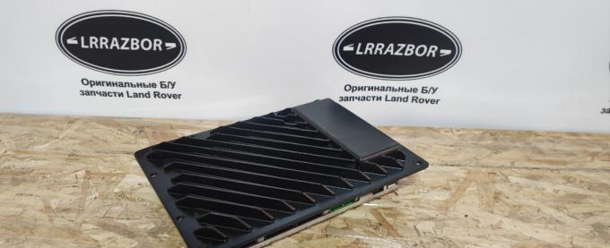 Усилитель музыки Range Rover Sport L320 09-12