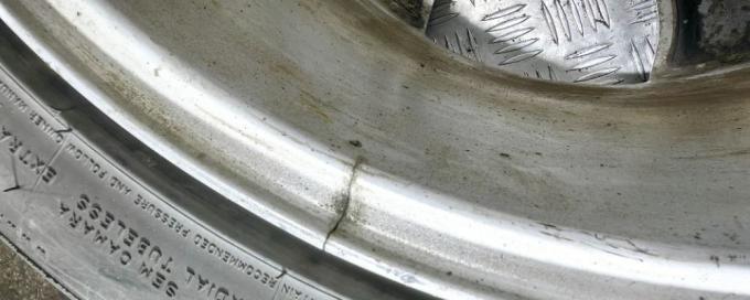 Колеса 275 40 20 Range Rover Sport L320 L322