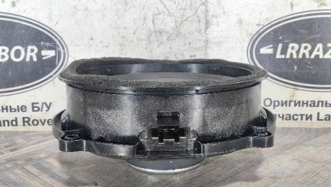 Динамик Harman Kardon Range Rover Sport L320
