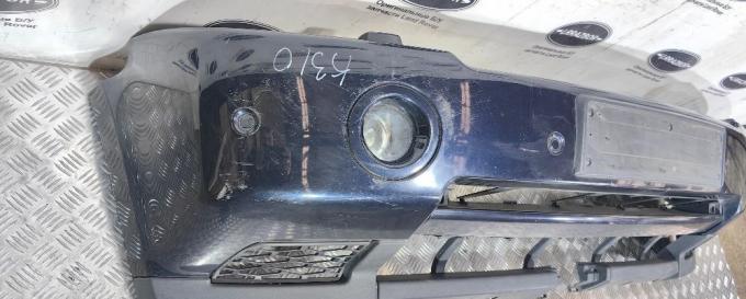 Бампер передний Land Rover Range Rover 3 L322 DPB500921LML