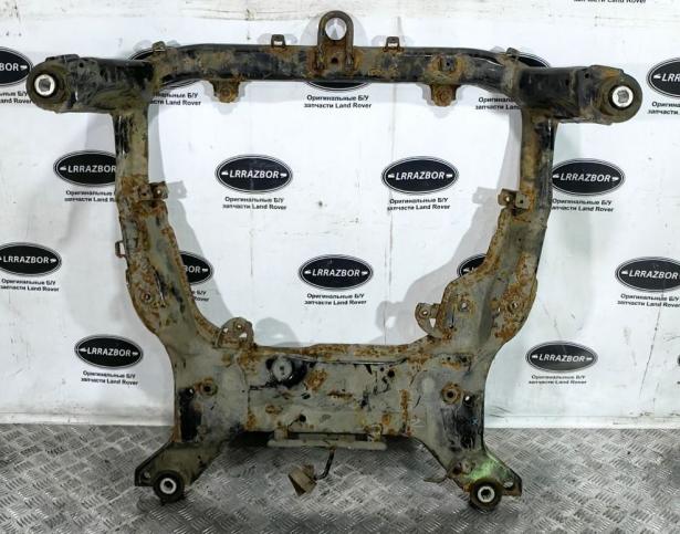 Подрамник передний Land Rover Freelander 2 LR010243