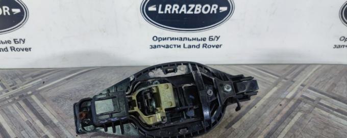 Ручка двери задняя правая Range Rover L322 LR011107