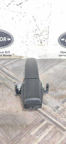 Ручка задняя правая Land Rover Freelander 2 L359 LR020928