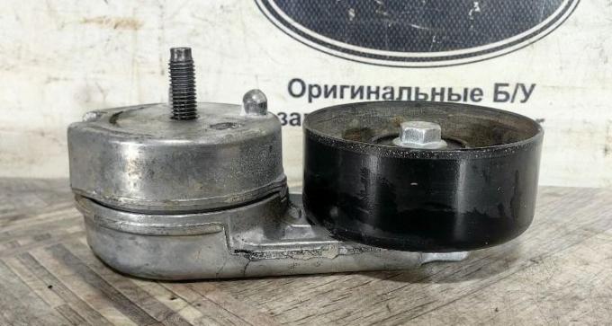 Натяжитель приводного ремня DISCOVERY 3 L319 2.7
