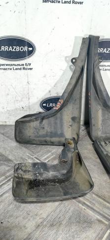 Брызговики Land Rover Freelander 2 2.2 LR003324