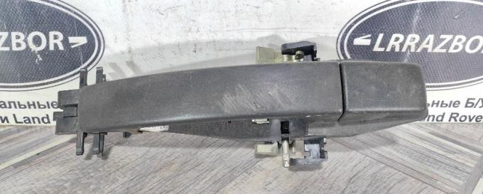 Ручка задняя левая Land Rover Freelander 2 L359 LR020928