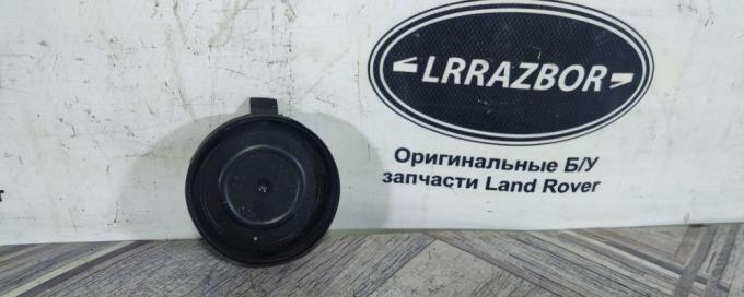 Крышка фары задняя Range Rover Sport L320 09-13 LR015106