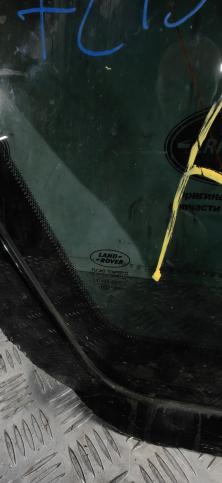 Стекло багажника левое Land Rover Freelander 2 LR001763