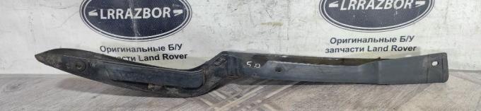 Ресничка правая Range Rover Sport L320 2009-2013 LR015129