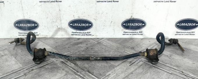 Стабилизатор передний Land Rover Freelander 2 2.2 LR008740