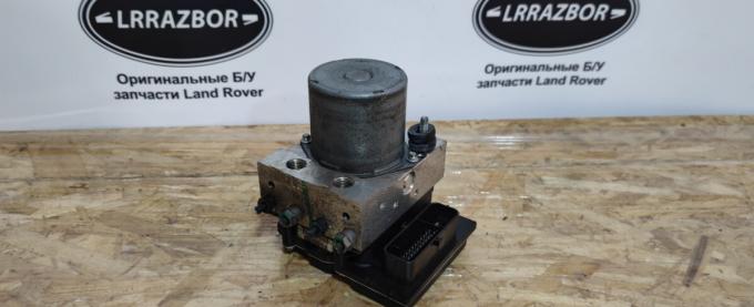 Блок ABS Land Rover Range Rover Sport L320 09-13 LR029575