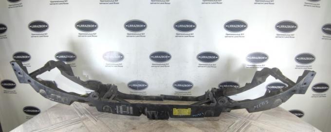 Панель передняя с дефектом Range Rover Sport L320 DIN500020