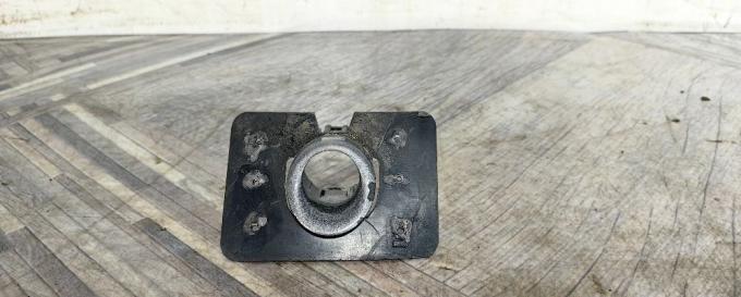 Кронштейн парктроника Land Rover Freelander 2 LR001955