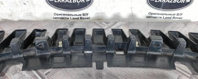 Кронштейн переднего бампера Range Rover 4 L405 LR038730