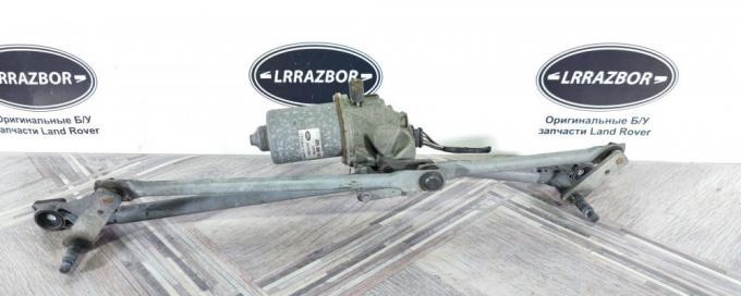 Трапеция ПРАВЫЙ РУЛЬ Land Rover Freelander 2 2.2 LR002254