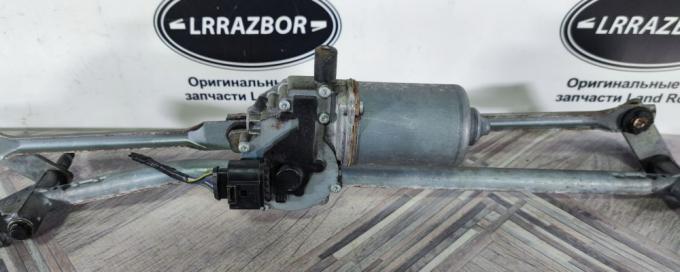 Трапеция ПРАВЫЙ РУЛЬ Land Rover Freelander 2 2.2 LR002254