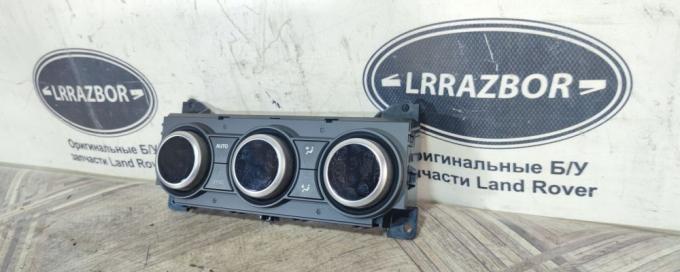 Блок управления Range Rover Disсovery 5 L462 LR081428