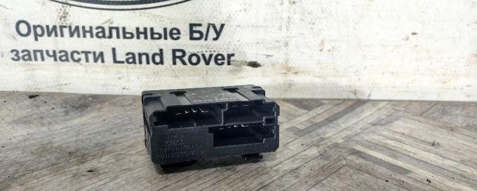 Модуль обогрева сидения Land Rover Freelander 2 LR005863