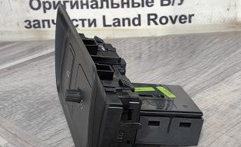 Регулировка подсветки Land Rover Discovery 5 L462 LR060998