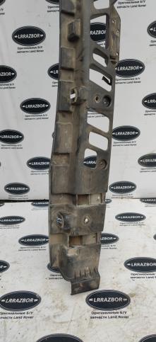 Кронштейн заднего бампера Land Rover Sport L320 LR013862