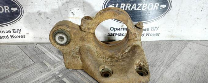 Кронштейн привода Land Rover Freelander 2 3.2 LR005645