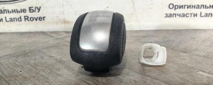 Ручка АКПП Land Rover Freelander 2 2.2 L359 LR038636