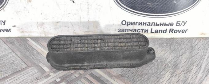 Решетка воздухозаборная Range Rover 4 L405 LR057623