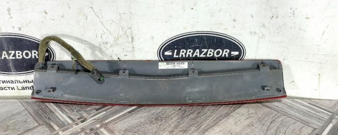 Стоп сигнал дополнительный Range Sport L320 L322 XFG000071