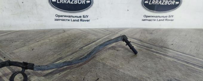 Трубка топливная Range Rover Sport L320 L322 3.6 LR003675
