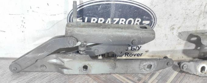 Петли капота Land Rover Range Rover Sport L320 LR018697