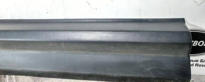 Молдинг левый передний Land Rover Freelander 2 LR001669