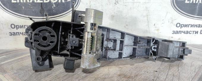 Ручка двери передняя левая Range Rover Sport L320 LR018296