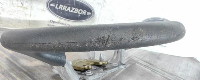Руль  Land Rover Freelander 2 2.2 L359 6H523600GC8PVJ
