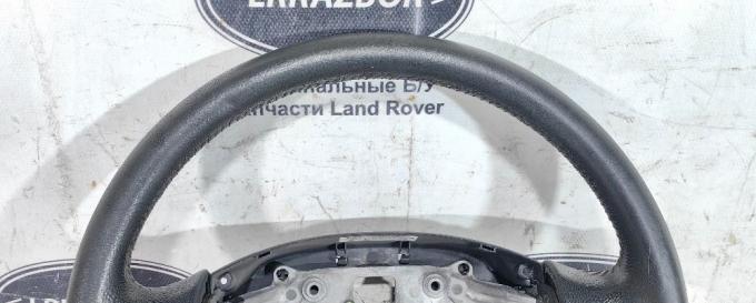 Руль  Land Rover Freelander 2 2.2 L359 кожа 6H523600CB8PVJ