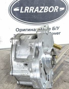 Насос вакуумный Range Rover Sport 2 L494 306DT 3.0 LR096061