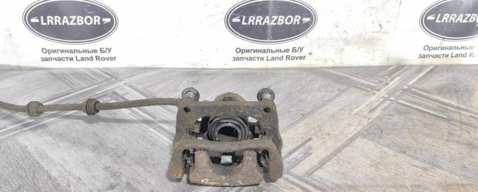 Суппорт задний правый Land Rover Freelander 2.2 LR027850