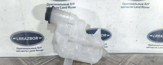 Бачок расширительный DISCOVERY 3/4 L319 PCF500110